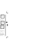 Preview for 107 page of Samsung SCC-643 Owner'S Instructions Manual