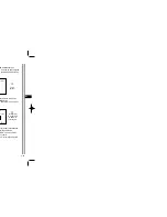 Preview for 110 page of Samsung SCC-643 Owner'S Instructions Manual