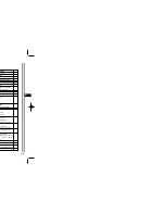 Preview for 111 page of Samsung SCC-643 Owner'S Instructions Manual