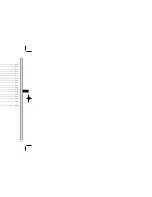 Preview for 116 page of Samsung SCC-643 Owner'S Instructions Manual