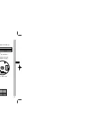 Preview for 119 page of Samsung SCC-643 Owner'S Instructions Manual