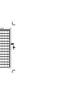 Preview for 120 page of Samsung SCC-643 Owner'S Instructions Manual