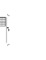 Preview for 122 page of Samsung SCC-643 Owner'S Instructions Manual