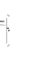 Preview for 127 page of Samsung SCC-643 Owner'S Instructions Manual