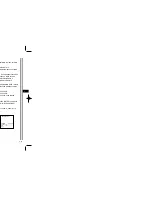 Preview for 133 page of Samsung SCC-643 Owner'S Instructions Manual