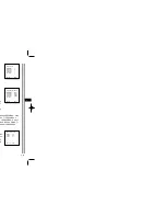 Preview for 137 page of Samsung SCC-643 Owner'S Instructions Manual