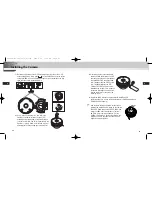 Preview for 11 page of Samsung SCC-931P User Manual