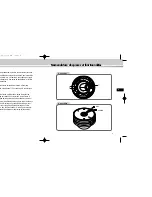 Предварительный просмотр 48 страницы Samsung SCC-931T User Manual