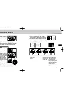 Предварительный просмотр 54 страницы Samsung SCC-931T User Manual