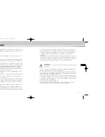 Предварительный просмотр 68 страницы Samsung SCC-931T User Manual