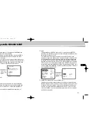 Предварительный просмотр 80 страницы Samsung SCC-931T User Manual