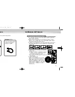 Предварительный просмотр 96 страницы Samsung SCC-931T User Manual