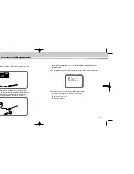 Предварительный просмотр 100 страницы Samsung SCC-931T User Manual