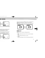 Предварительный просмотр 108 страницы Samsung SCC-931T User Manual