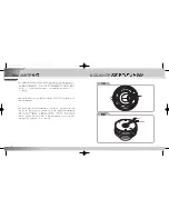 Preview for 4 page of Samsung SCC-931TP User Manual