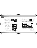 Preview for 10 page of Samsung SCC-931TP User Manual