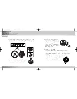 Preview for 11 page of Samsung SCC-931TP User Manual