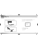 Preview for 12 page of Samsung SCC-931TP User Manual