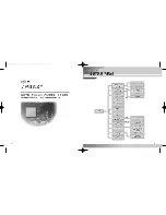 Preview for 13 page of Samsung SCC-931TP User Manual