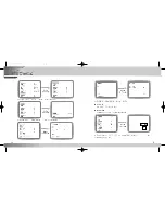 Preview for 19 page of Samsung SCC-931TP User Manual