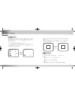 Preview for 20 page of Samsung SCC-931TP User Manual