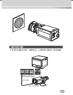 Preview for 17 page of Samsung SCC-A2013P Manual