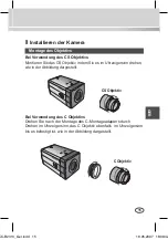 Preview for 55 page of Samsung SCC-A2013P User Manual