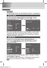 Preview for 72 page of Samsung SCC-A2013P User Manual