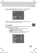 Preview for 75 page of Samsung SCC-A2013P User Manual