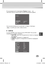 Preview for 115 page of Samsung SCC-A2013P User Manual