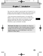 Предварительный просмотр 53 страницы Samsung SCC-B1091P User Manual