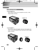 Предварительный просмотр 58 страницы Samsung SCC-B1091P User Manual