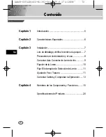 Предварительный просмотр 76 страницы Samsung SCC-B1091P User Manual