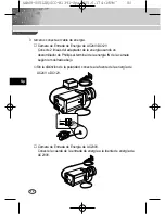 Предварительный просмотр 86 страницы Samsung SCC-B1091P User Manual