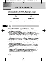 Предварительный просмотр 98 страницы Samsung SCC-B1091P User Manual