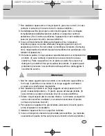 Предварительный просмотр 99 страницы Samsung SCC-B1091P User Manual