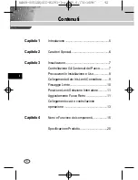 Предварительный просмотр 100 страницы Samsung SCC-B1091P User Manual