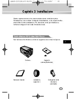 Предварительный просмотр 103 страницы Samsung SCC-B1091P User Manual