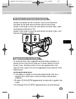 Предварительный просмотр 107 страницы Samsung SCC-B1091P User Manual