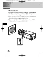 Предварительный просмотр 108 страницы Samsung SCC-B1091P User Manual