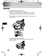 Предварительный просмотр 110 страницы Samsung SCC-B1091P User Manual