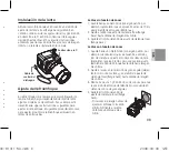 Предварительный просмотр 53 страницы Samsung SCC-B1311 Operating Instructions Manual