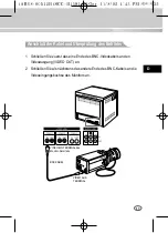 Предварительный просмотр 37 страницы Samsung SCC-B1391 User Manual