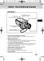 Предварительный просмотр 63 страницы Samsung SCC-B1391 User Manual