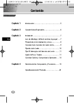 Предварительный просмотр 76 страницы Samsung SCC-B1391 User Manual