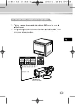 Предварительный просмотр 85 страницы Samsung SCC-B1391 User Manual