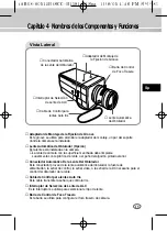 Предварительный просмотр 87 страницы Samsung SCC-B1391 User Manual