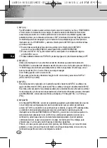 Предварительный просмотр 90 страницы Samsung SCC-B1391 User Manual