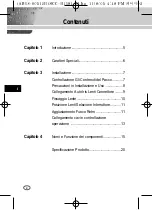 Предварительный просмотр 100 страницы Samsung SCC-B1391 User Manual