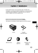 Предварительный просмотр 103 страницы Samsung SCC-B1391 User Manual